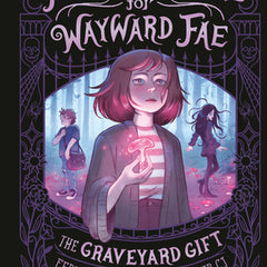 The Graveyard Gift