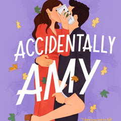 Accidentally Amy