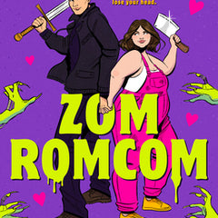 Zomromcom