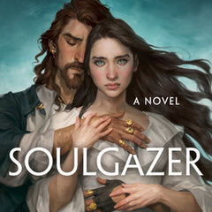Soulgazer