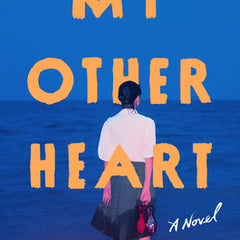 My Other Heart