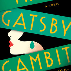 The Gatsby Gambit