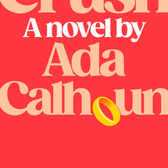 Crush