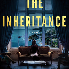 The Inheritance