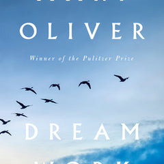 Dream Work: Poems