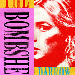 The Bombshell
