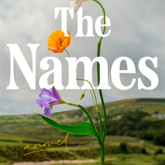 The Names