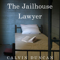 The Jailhouse Lawyer