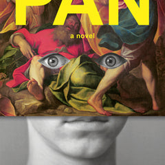 Pan
