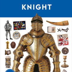 Knight