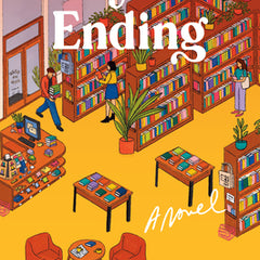 Storybook Ending