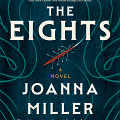 The Eights