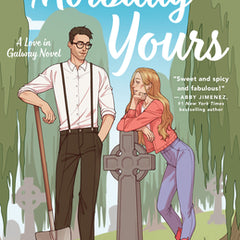 Morbidly Yours