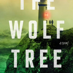The Wolf Tree