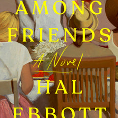 Among Friends