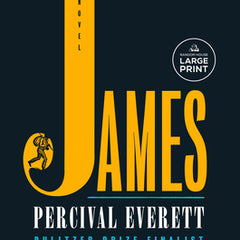 James