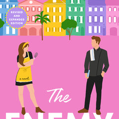 The Enemy