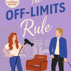 The Off-Limits Rule