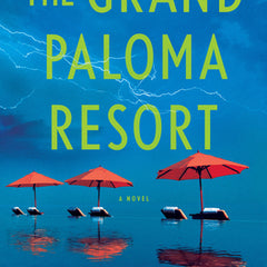 The Grand Paloma Resort