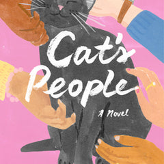 Cat's People
