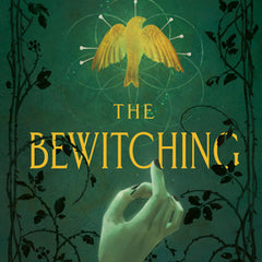 The Bewitching