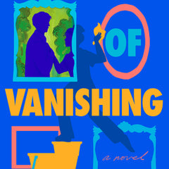 The Art of Vanishing
