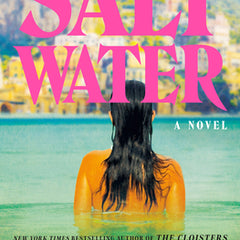 Saltwater