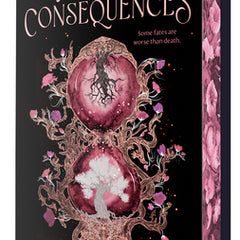 Immortal Consequences