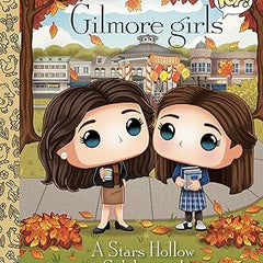 Gilmore Girls: A Stars Hollow Celebration! (Funko Pop!)