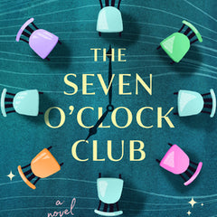 The Seven O'Clock Club