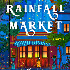 The Rainfall Market