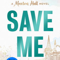Save Me