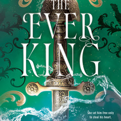 The Ever King