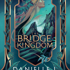 The Bridge Kingdom