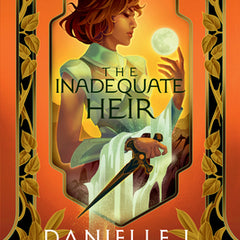 The Inadequate Heir
