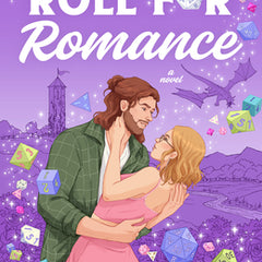 Roll for Romance