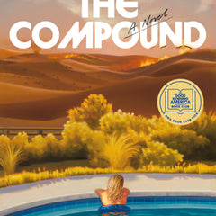 The Compound: A GMA Book Club Pick