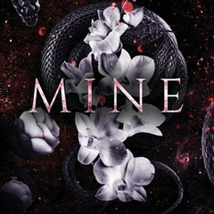Mine