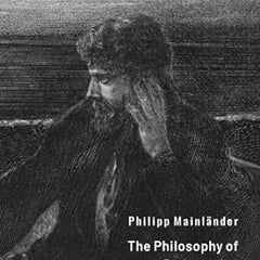 The Philosophy of Redemption