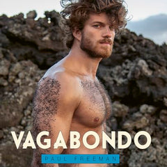 Vagabondo