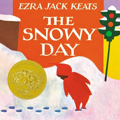The Snowy Day