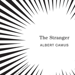 The Stranger