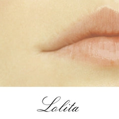 Lolita
