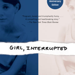 Girl, Interrupted