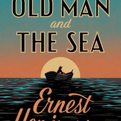 Old Man and the Sea
