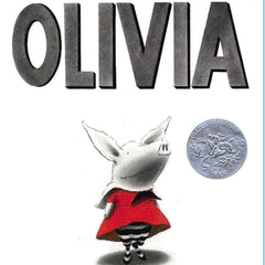 Olivia