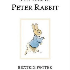 The Tale of Peter Rabbit
