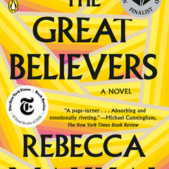 The Great Believers