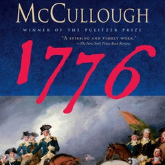 1776