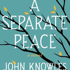 A Separate Peace